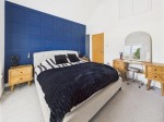 Images for Naas Lane, Quedgeley, Gloucester