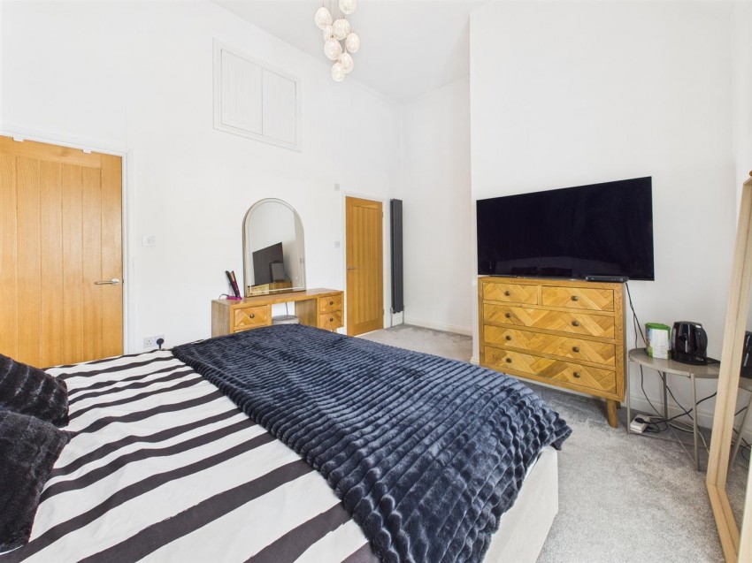 Images for Naas Lane, Quedgeley, Gloucester