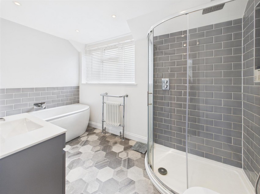 Images for Naas Lane, Quedgeley, Gloucester