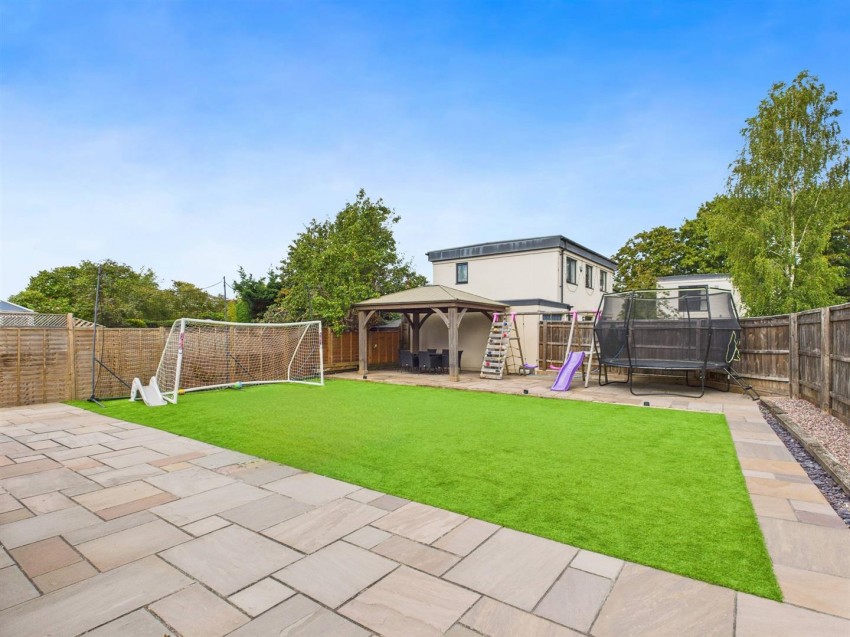 Images for Naas Lane, Quedgeley, Gloucester