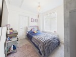 Images for Naas Lane, Quedgeley, Gloucester
