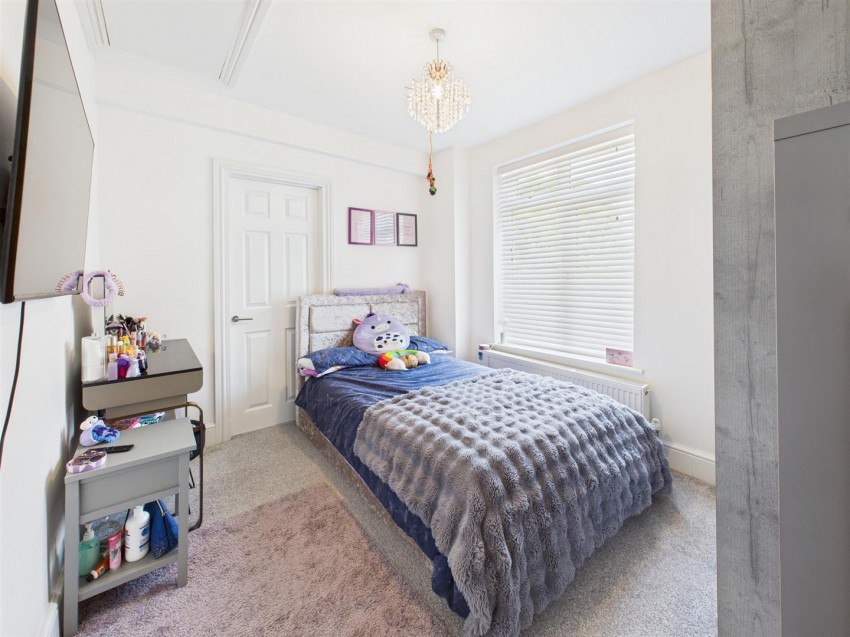 Images for Naas Lane, Quedgeley, Gloucester
