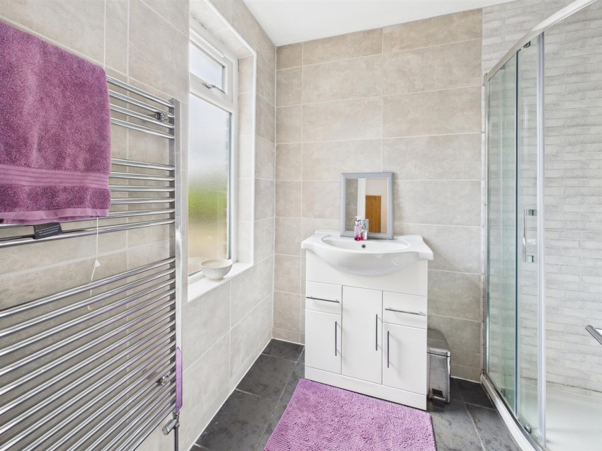 Images for Naas Lane, Quedgeley, Gloucester