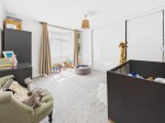 Images for Naas Lane, Quedgeley, Gloucester