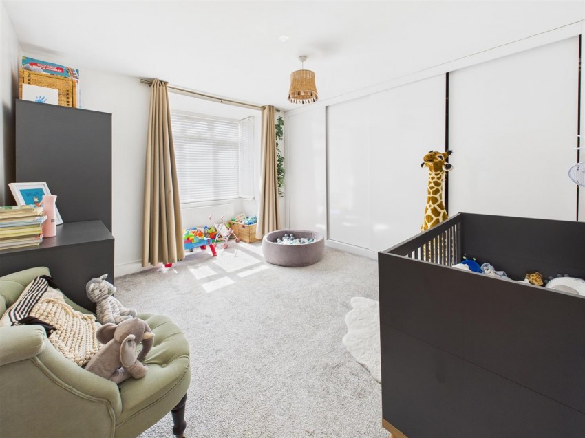 Images for Naas Lane, Quedgeley, Gloucester