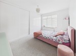 Images for Naas Lane, Quedgeley, Gloucester