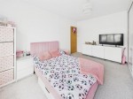 Images for Naas Lane, Quedgeley, Gloucester
