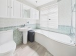 Images for Naas Lane, Quedgeley, Gloucester