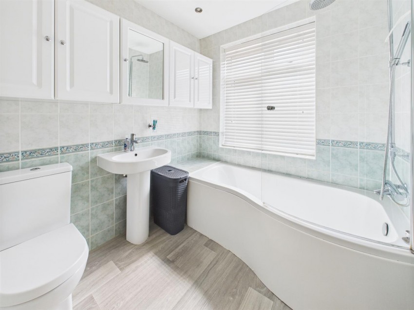 Images for Naas Lane, Quedgeley, Gloucester