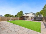 Images for Naas Lane, Quedgeley, Gloucester