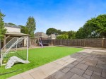 Images for Naas Lane, Quedgeley, Gloucester
