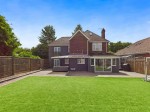 Images for Naas Lane, Quedgeley, Gloucester