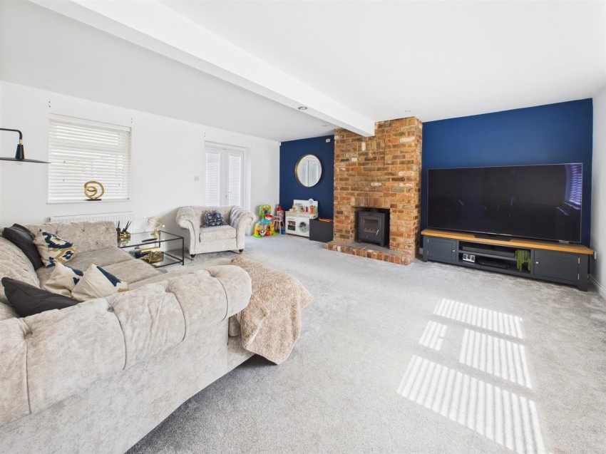 Images for Naas Lane, Quedgeley, Gloucester