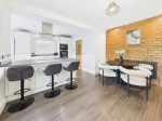 Images for Naas Lane, Quedgeley, Gloucester