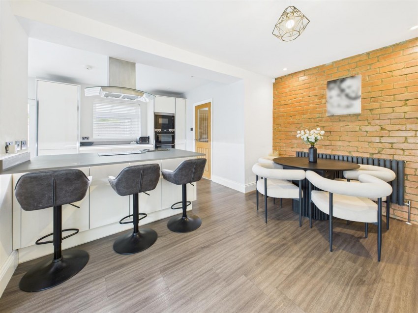 Images for Naas Lane, Quedgeley, Gloucester