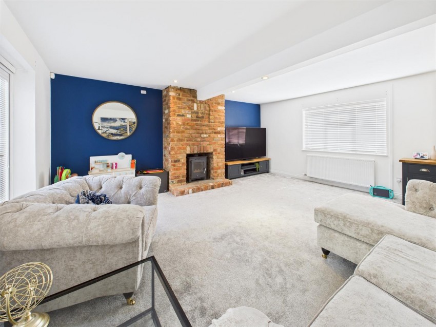 Images for Naas Lane, Quedgeley, Gloucester