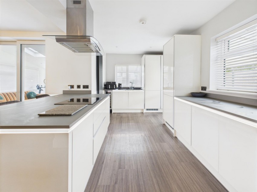 Images for Naas Lane, Quedgeley, Gloucester