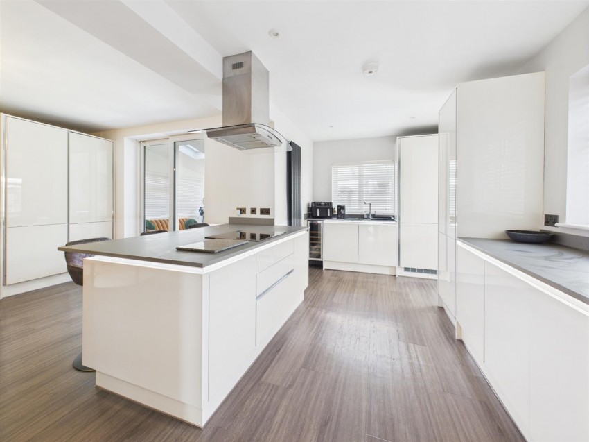 Images for Naas Lane, Quedgeley, Gloucester