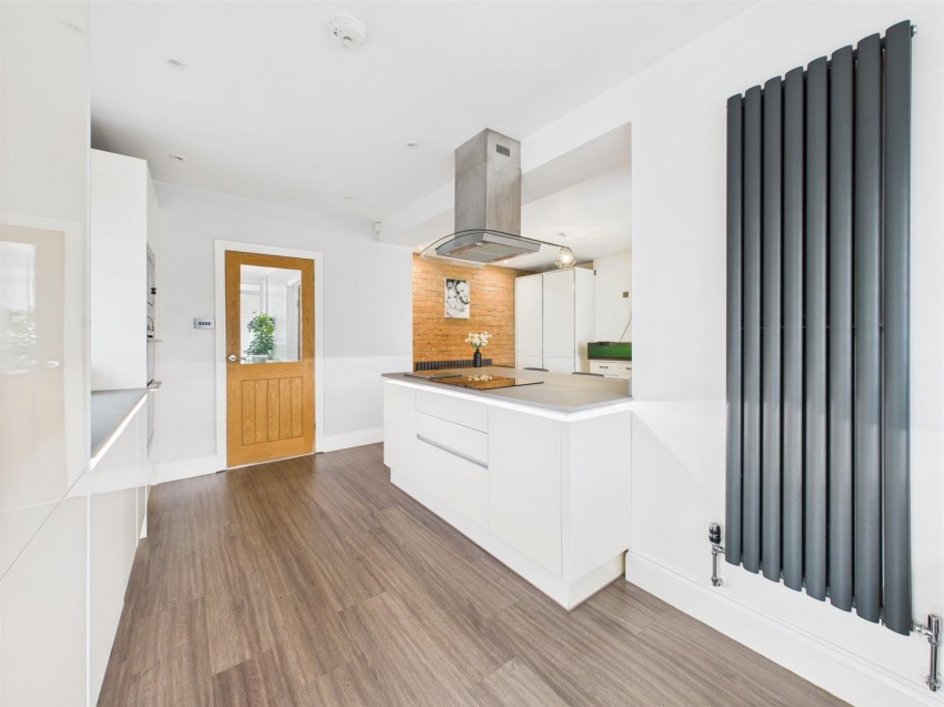 Images for Naas Lane, Quedgeley, Gloucester