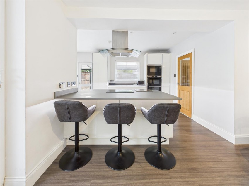 Images for Naas Lane, Quedgeley, Gloucester