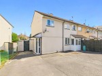 Images for Norbury Avenue, Matson, Gloucester