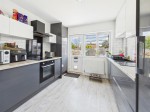 Images for Norbury Avenue, Matson, Gloucester