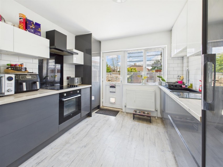 Images for Norbury Avenue, Matson, Gloucester