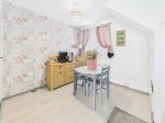 Images for Norbury Avenue, Matson, Gloucester