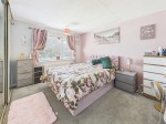 Images for Norbury Avenue, Matson, Gloucester