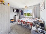 Images for Norbury Avenue, Matson, Gloucester