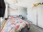 Images for Norbury Avenue, Matson, Gloucester