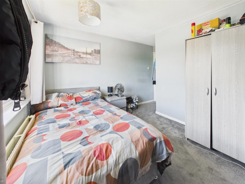 Images for Norbury Avenue, Matson, Gloucester