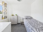 Images for Norbury Avenue, Matson, Gloucester