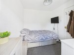 Images for Norbury Avenue, Matson, Gloucester