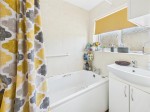 Images for Norbury Avenue, Matson, Gloucester
