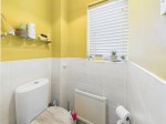 Images for Norbury Avenue, Matson, Gloucester