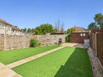 Images for Norbury Avenue, Matson, Gloucester