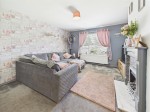 Images for Norbury Avenue, Matson, Gloucester