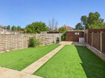 Images for Norbury Avenue, Matson, Gloucester