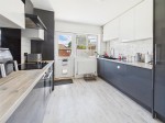 Images for Norbury Avenue, Matson, Gloucester