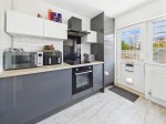 Images for Norbury Avenue, Matson, Gloucester