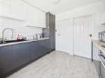 Images for Norbury Avenue, Matson, Gloucester