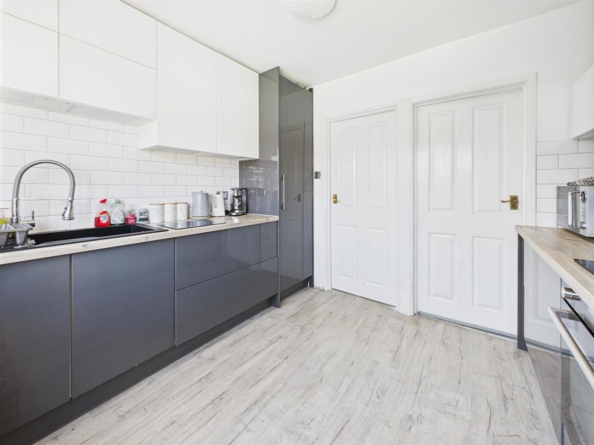 Images for Norbury Avenue, Matson, Gloucester