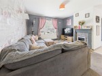 Images for Norbury Avenue, Matson, Gloucester