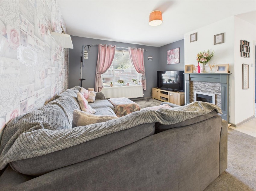 Images for Norbury Avenue, Matson, Gloucester