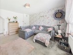 Images for Norbury Avenue, Matson, Gloucester