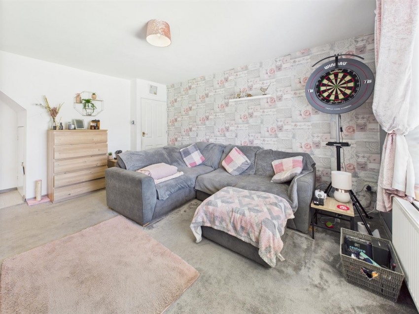 Images for Norbury Avenue, Matson, Gloucester