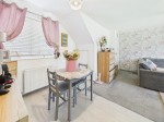 Images for Norbury Avenue, Matson, Gloucester