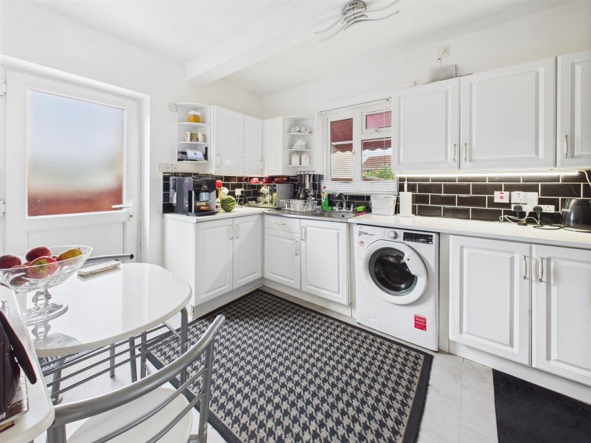 Images for Sapperton Road, Gloucester