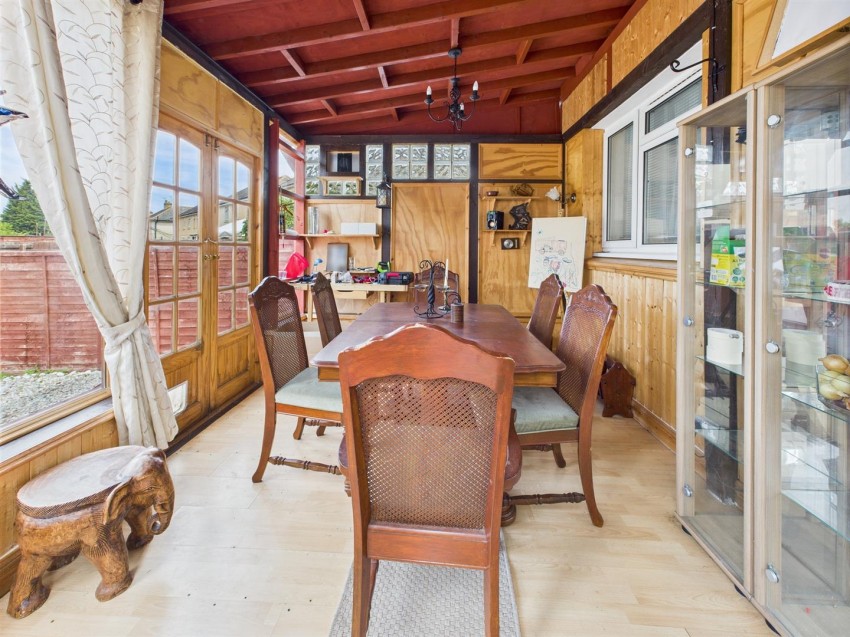 Images for Sapperton Road, Gloucester